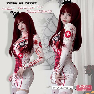 RXv i[X  i[X   zCgR[g  ~jXJ[g s[X i[XLbv ]r z[ Aj 傫TCY ZNV[ ߑ fB[X n l 