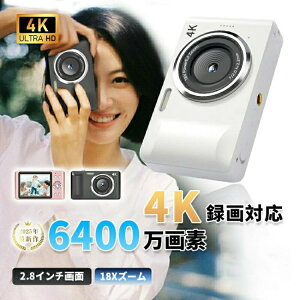 fW^J rfIJ ^ S B fWJ y 4K掿 6400f I[gtH[JX AF@\ 2.8C`XN[ Ԃ␳ VlogJ ϏՌ ho USB[d
