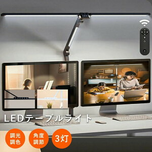 fXNCg ڂɗD ׋ dCX^h  LED  F 3 邳 R Ch  L q Ǐ PC j^[C Nv ドCg Cg