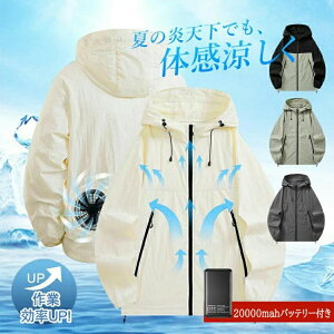 2025 󒲃EFA obe[ t@ ZbgI\ t[ht  ƕ Y fB[X  oR sp 啗 ᑛ [ 󒲐 󒲍ƒ MǑ΍ObY