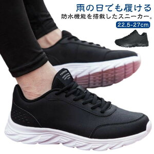 Xj[J[ V[Y hXj[J[ jO ^C JWAV[Y J̓  ~ WMO y EH[LOV[Y h d Y x ʋ i