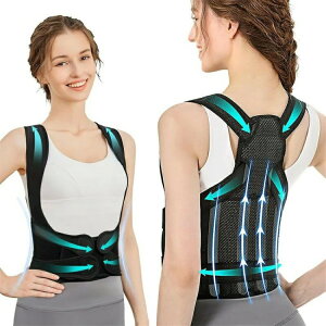 퐶 ϋv tBbg 荘  TCY ȒP ʋCD jp w Lw pxg w؃xg