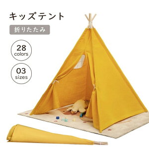  Opeg v[g 閧n LbYR[i[  Ƃ̒ rO eg ؐ q  AEghA Lv 