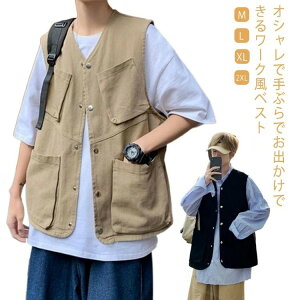 ăxX OJ  VlbN |Pbg e m[X[u WPbg T}[xXg StEFA WxXg Y t