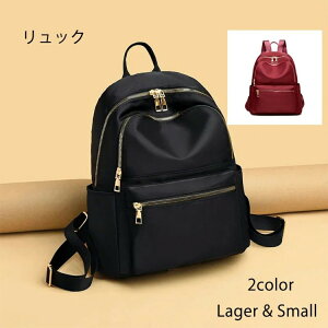 ubN ʊw ʋ h y 킢 A4 obNpbN }U[Y lC bNTbN  e fB[X  l