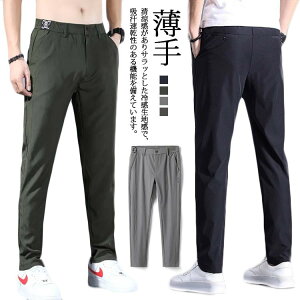 Op ڐG⊴  uvJbg H t  Xgb`pc ʋC ACXVNpc ACXVNOpc 