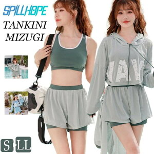  w Z fB[X 3_Zbg ̌^Jo[ w q m ؍ IoT w Zp 傫TCY ̎q