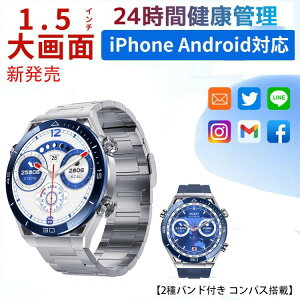 X}[gEHb` {ZT[ ی^ 1.5C` iPhone AndroidΉ rWlXBluetoothʘb@\ X|[cEHb` Fac Twitter 100ނ̉^[hSMS