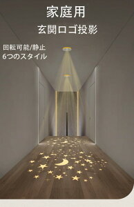 ƒp փSe Se SvWFN^[ SCg ǂnʂɃSe Ŕ Y Ɩ