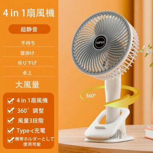 @  @ [d U 3H 3iK Agp\ É USB@ R[hX ^@ ~j@ fXNt@  RpNg y gѐ@