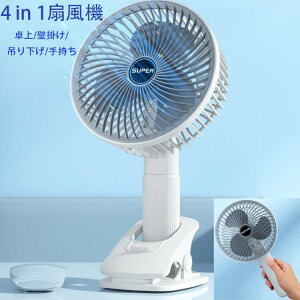 @  @ [d U 3H 3iK Agp\ É USB@ R[hX ^@ ~j@ fXNt@  RpNg y gѐ@