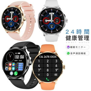 X}[gEHb` {ZT[ fB[X Y @\ NǗ 1.39C` S Xebv  J[ ^C}[ VC [T AVXg iPhone Mʒm rv