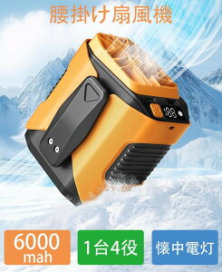 |@ ɂ 100iK 6000mAh xgt@ EGXgN[[ |t@ gѐ@ usb[d AEghA H O s zB z u É [N}