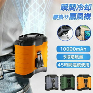 |GARt@ @ | xgt@ LEDcd\ |@ 2025 |t@ nfBt@ |  |GAR oCo 5iK uԗp]18