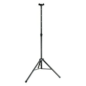 TVF[hpX^h J[|[g TVF[h  ԗpTVF[hX^h AEghAƓd G T[L[^[ @ 󒲉Ɠd