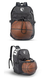 oXP bN {[[ ƗXy[X bVlbg WjA LbY q j oXPbg fCpbN Au e y oR  h X|[cobO  ʊw s