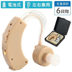 W  g₷ W@ dr | W ^ イ G erp y y { Ў  ^W ʒ E hV RpNg Vv p