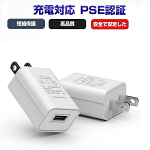 USBdA_v^[ 5V-1A X}[gEHb`Kp[dAPSEF؍ς݁AdA_v^[[d ^CvC AC A_v^ [d Type-C USB-C X}z [d RZ typec USB