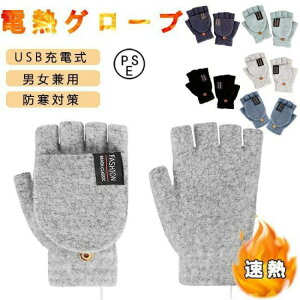 dM USB[d fB[X dMO[u wȂ oCN h ۉ 2bM g ₦ ~ q[^[ jp X}zΉ O
