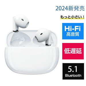 CXCz Bluetooth5.1 ^  Ў ENCmCYLZO y u[gD[X bluetooth Cz wbhZbg yAO  ^b  h