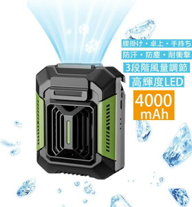 |[^uGAR |╗ xg@  t@ | AEghAp 4way|t@ ړ̏^GAR ͂ȉd ho h~ OiK̕