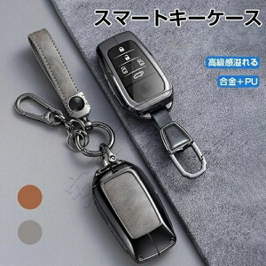 At@[h Ft@CA 40n 30n X}[gL[P[X L[Jo[ 5{^  ubN ANZT[ hXAbv fB[X Y p[c