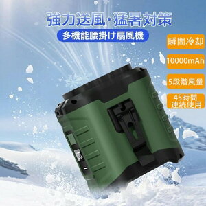 |GARt@ @ | xgt@ LEDcd\ |@ 2025 |t@ nfBt@ |  |GAR oCo 5iK uԗp]18