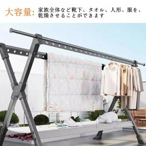 X^h zc Z Lk X^ ̂ق O ӂƂ񏜎 ܂ ȃXy[X x_ ɋ KтȂ e  ~J΍  O 