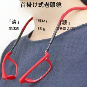 h~Vዾ ̓}O X}[g |Vዾ y VJQ ܂肽݌yX}[gOX PCKl y RpNg X^CbVjp @߂ V 50 40 v