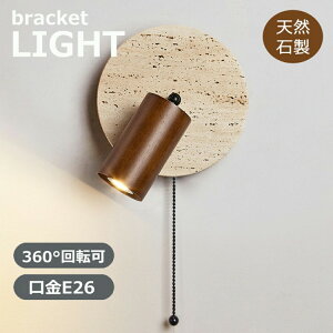 uPbgCg Ki Ǌ| Ɩ LED k  EH[Cg ^ ԐڏƖ  Ɩ LEDCg xbh Cg EH[ i` Vv