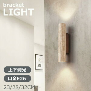 uPbgCg Ki Ǌ| Ɩ LED k  EH[Cg ^ ԐڏƖ  Ɩ LEDCg xbh Cg EH[ i` Vv