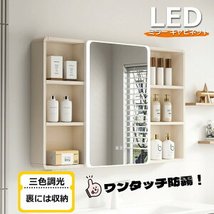 ~[ Lrlbg Cg t ʑ  ~[Lrlbg  Ɏ[t  k 40*70cm [ ʏ 50*70cm