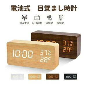 dgv uv ڊo܂v fW^v ؖڒ R[hX A[ ؐ ɓ  k  v LED\ xv J_[ ZT[ X 邳 