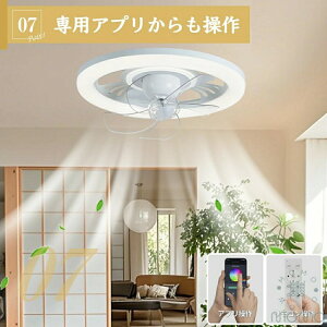 ߓd12 V[Ot@Cg U led t@tƖ V[Ot@ @ V䃉Cg VƖ ȃGl F DC[^[ É y ^ 6 8   12