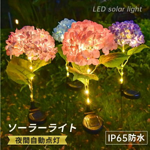 \[[Cg O  LED K[fCg Ђ܂胉Cg ߍݎ h z ȃGl \[[[d 뉀 K[f\[[Cg  Ɩ  뉀 ԏ 邢