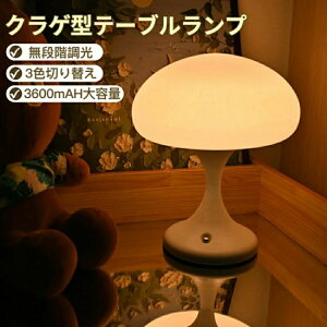 e[uv 3F؂ւ k e[uCg  v fXNv ԐڏƖ Q F  iCgCg 铔 X^hCg tACg  Cg fXNCg