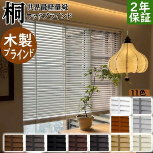 uCh J[e EbhuCh ؐuCh ˃EbhuCh VR ؖ y  ϋv H50mm Ռ ՔM ^ ̌ ~Čp i Ōy50%yˑf