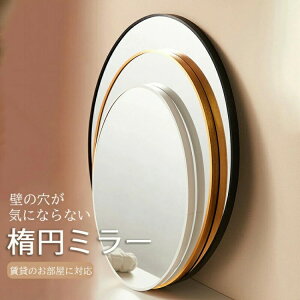 ʏ ~[  ȉ~` Ǌ| k EH[~[ ȉ~ gC Ǌ| Ǌ|~[ ȉ~~[ CN  y  A~t[ ȉ~