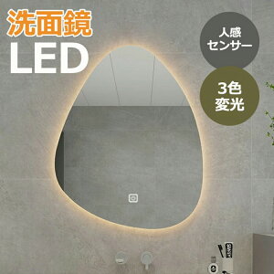  Ǌ|  Cgt ό`~[ gC EH[~[ k ό` ʋ Cgt  ~  D~[ Cgt~[