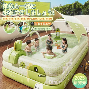 v[ t@~[v[ rj[v[ ^ ƒp qp LbY LbYv[ ` PVCf [C qlOw ΍