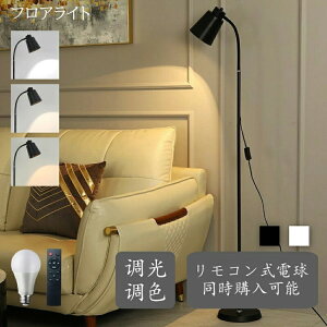 tACg k LED_ ԐڏƖ  X^h F Rt 12W _ Vv fUC Q rO   X^hCg xbg[ ԗp