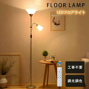 X^hCg 2 tAX^hCg 邢 Rt F  k 1tAv LED Q rO xbhTCh  LEDCg xbg[