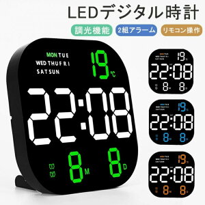 fW^v  uv fW^ RpNg ^ led uv 킢 |v xvt É  G CeA