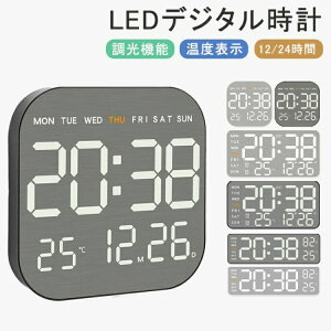 uv fW^ acd LED |v  fW^v x x  led Ǌ| v  킢 É CeA 傫ȕ ₷ G