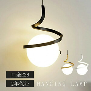 y_gCg LED  KX 1 ݉ Ɩ k LEDdΉ KX` Lb` Ɩ gC Ki |V[O _Ng[ _ r i` 킢