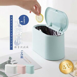 S~  ݔ _Xg{bNX  X k `[u[ ubN CfAR ݂΂ rO Lb` oX[ Vv c^ ʃS~ S~ Ȃ B 