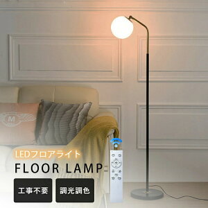 tACg k ԐڏƖ  Rt F x px g _ vVF[h t@CƋ Q ze rO LEDCg xbg[ xbhTCh