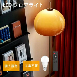 tACg  k vVF[h XehOX dF F g t@CƋ ͋C Q  rO[ xbhTCh X^hCg LEDCg Ɩ