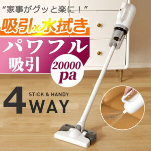 |@ R[hX zx@  XeBbN^ TCN [d VJ ^ 4WAY 6000mAh nfB|@ 14 p 2025ŐV ͋z yʉ