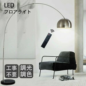 X^hCg k ԐڏƖ  Q Rt Lk\ F S u^ 嗝΃x[X fUC X^CbV rO ƖX^ ȒPݒu ֌